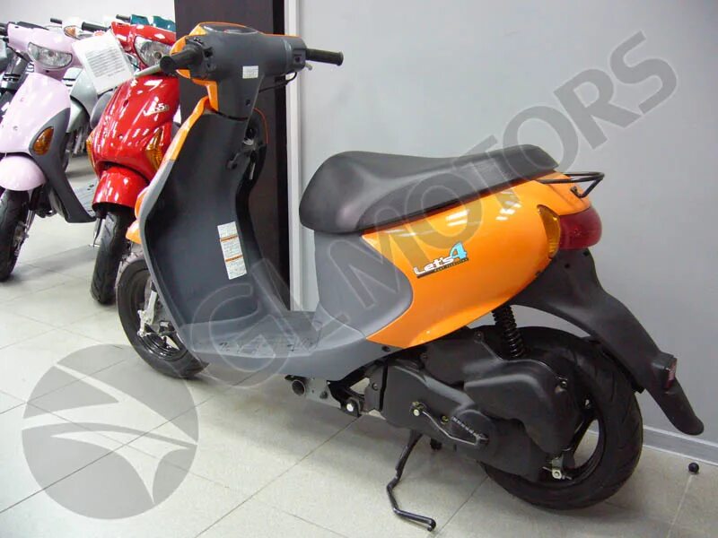 Lets 4 pallet. Suzuki lets 4. suzuki lets 4 pallet. suzuki lets 4g. suzuki lets 4 2014.