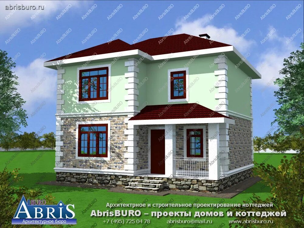 Малинки дом. Проект дом малинки. проект коттедж малинки. abris проекты домов. малинки коттеджи дом.