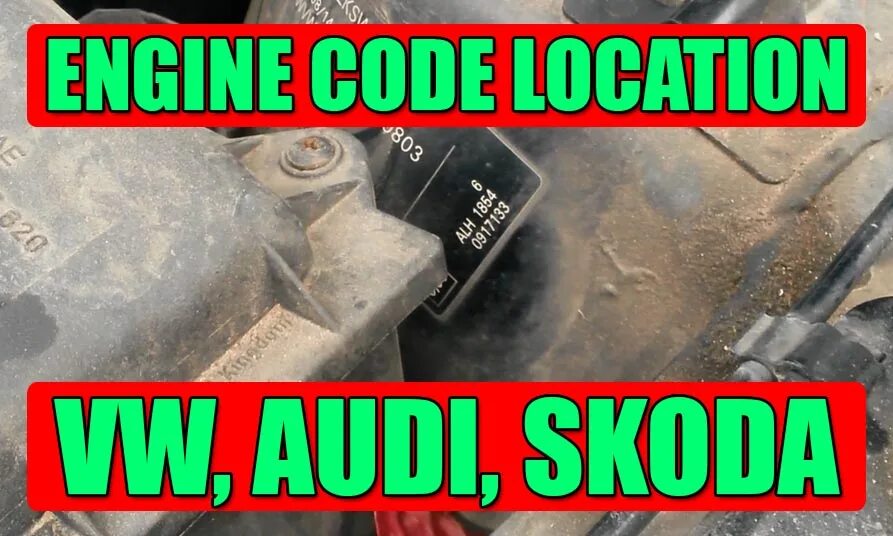 Code engine. Code engine