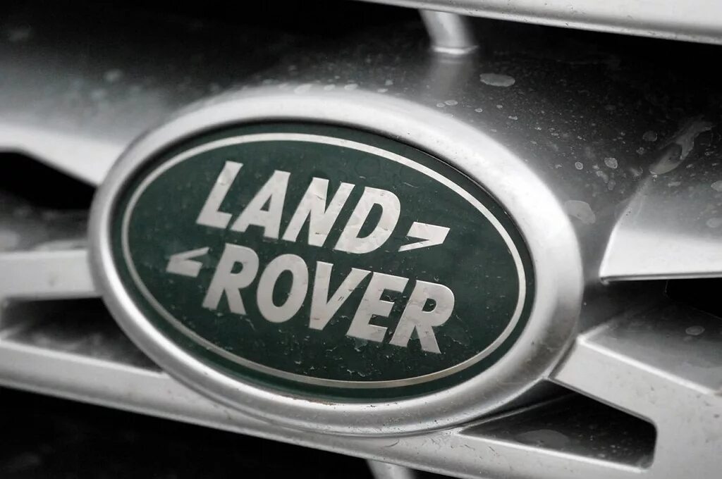 Логотип ровера. Рендж ровер значок машины. ленд ровер лого. логотип land rover вектор.