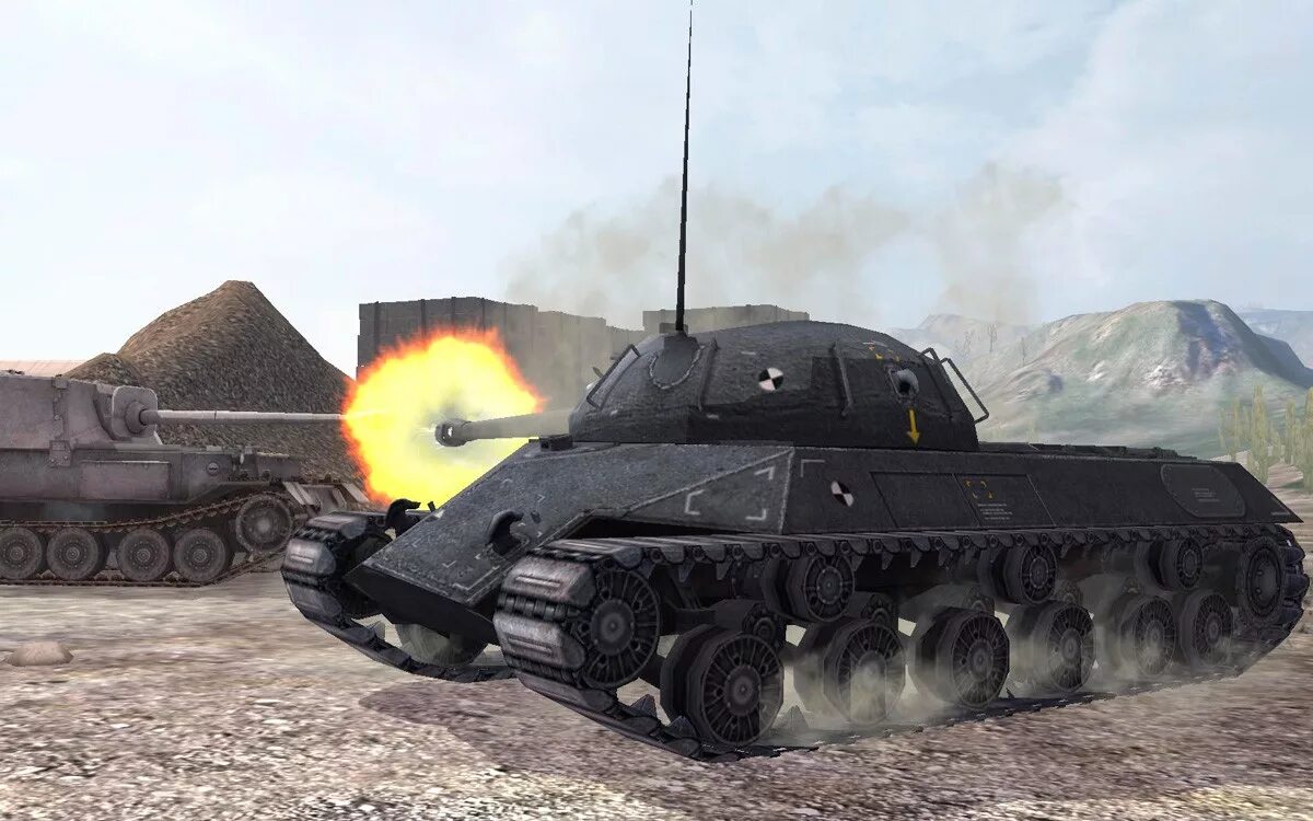 Ис 3 защитник. ИС 3 Дефендер. WOT Blitz защитник. ИС-3 защитник WOT.