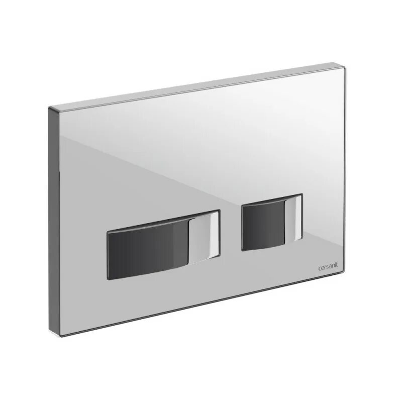 Кнопка corner. 9240431 tece. кнопка cersanit movi для link pro/vector/link/hi-tec пластик белый. кнопка cersanit movi для link pro/vector/link/hi-tec пластик хром матовый. кнопка смыва cersanit.