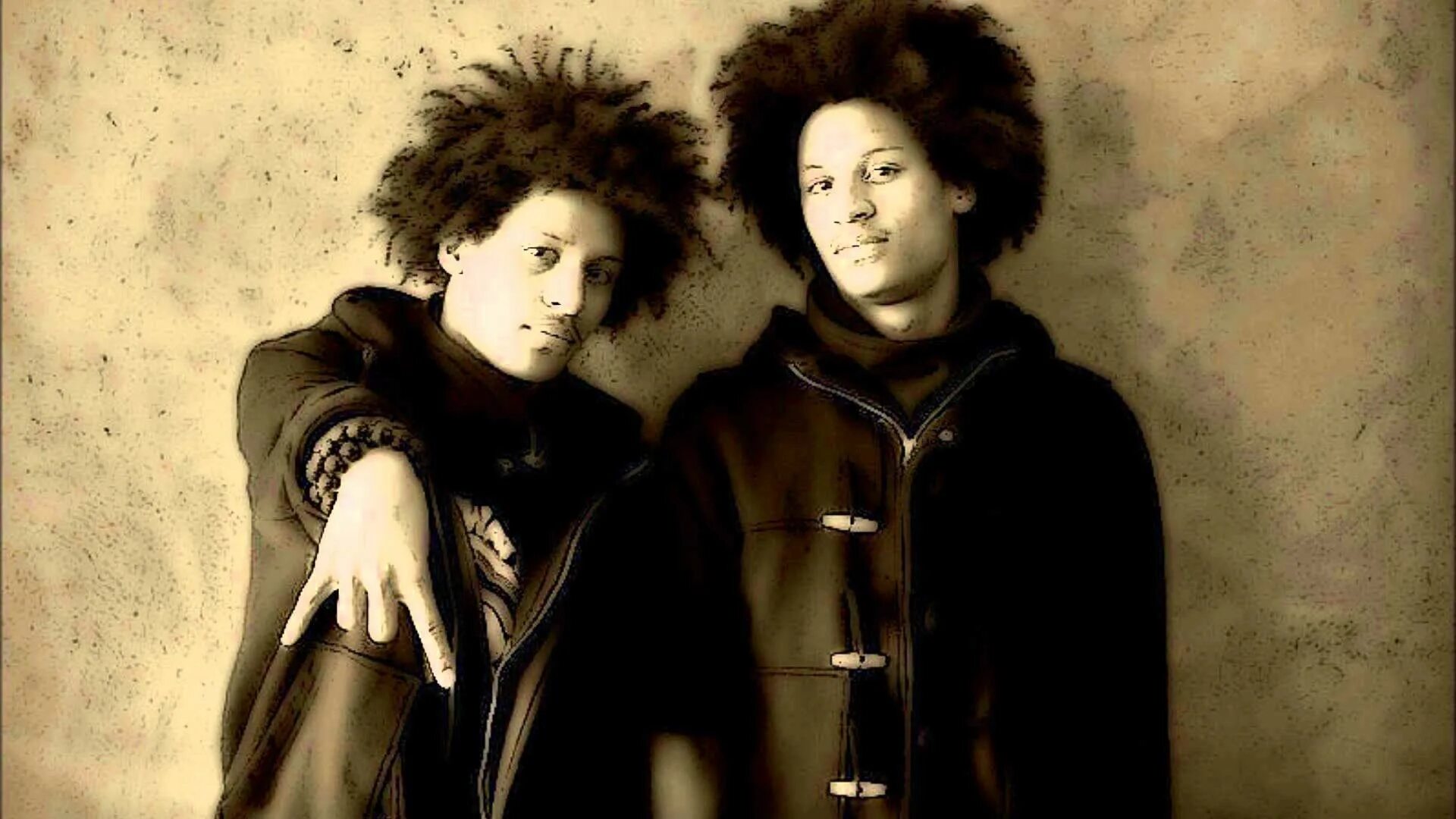 Great twins. Les twins puma. les twins larry дочка. les twins воронеж. les twins стиль одежды.