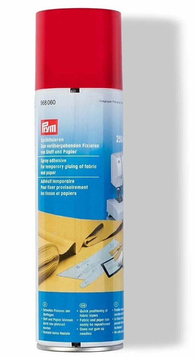 клей спрей тактер. спрей-клей временной фиксации д/вышивки и кроя (уп 500мл) takter-650 siliconi. спрей клей gunold. спрей-клей временной фиксации д/вышивки и кроя (уп 500мл) takter-650 siliconi. клей-аэрозоль временной фиксации takter 650 (500 мл).