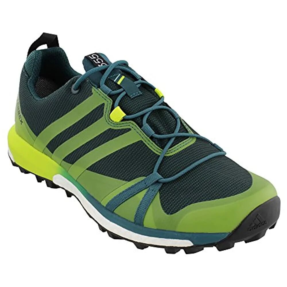 Adidas Agravic GTX 355. Adidas Terrex 355. Adidas Terrex Agravic Boost. Adidas Terrex Run. Адидас гортекс