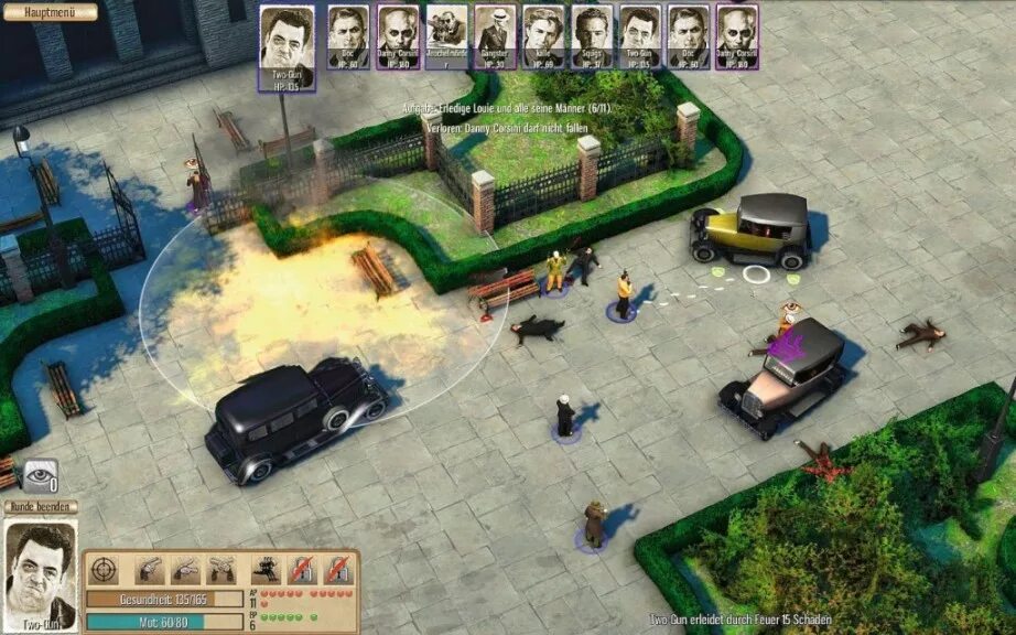 Изометрические игры про мафию. Empire of sin игра 2020. Империя греха игра. Omerta - city of gangsters. Стратегии про мафию.