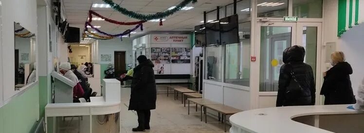 номер детской поликлиники нововятск. кировская городская стоматологическая поликлиника нововятск. нововятск больница. поликлиника на 41 нововятск. поликлиника радужный киров.