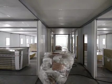 Вахтовые работы красноярск