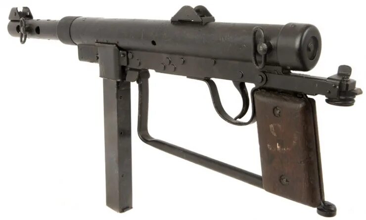 M 45 c