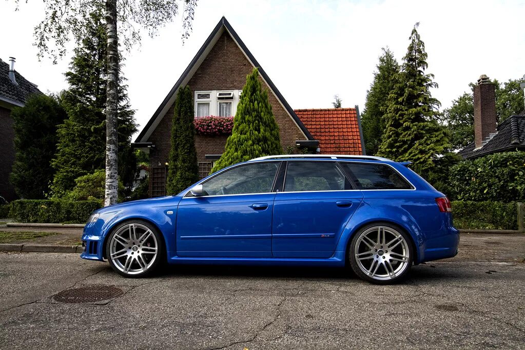 Rs4 b7 avant. Audi rs4 b6. Rs4 b6 avant. Audi a4 b7 r19.