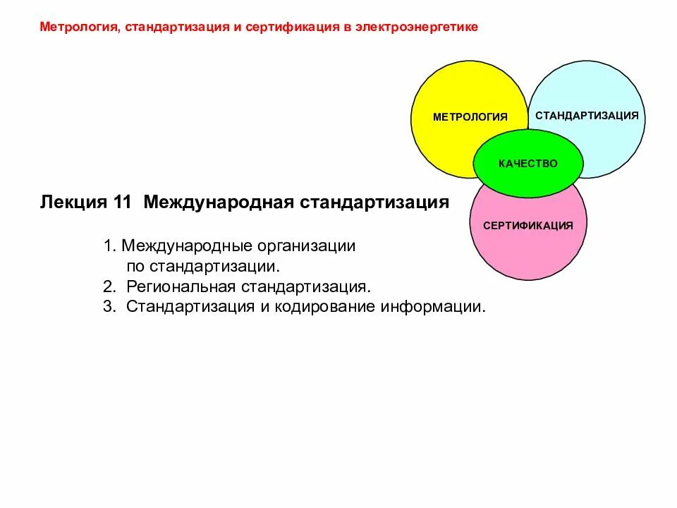 Сертификация информационного обеспечения. Метрология стандартизация и сертификация. основы стандартизации сертификации и метрологии. взаимосвязь метрологии стандартизации и сертификации. метрология, стандартизация и сертификаци..