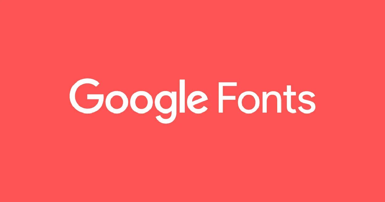 Goo gle. Гугл Фонтс. Шрифт g. Google fonts. Google fonts шрифты.