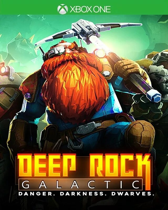 Deep rock 2025. Deep rock galactic. deep rock galactic xbox one. deep rock galactic - ultimate edition. deep rock galactic xbox one xs.