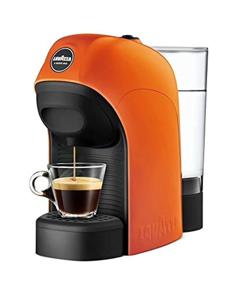 Кофемашина delonghi nespresso essenza. Кофемашина lavazza капсульная amodo. Bosch tassimo 3204. Кофеварка мультикапсульная комбинированная. Капсульная кофемашина vista napoli.
