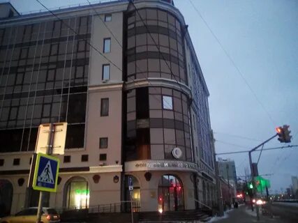 Бурбон ул кави наджми 15 10 фото