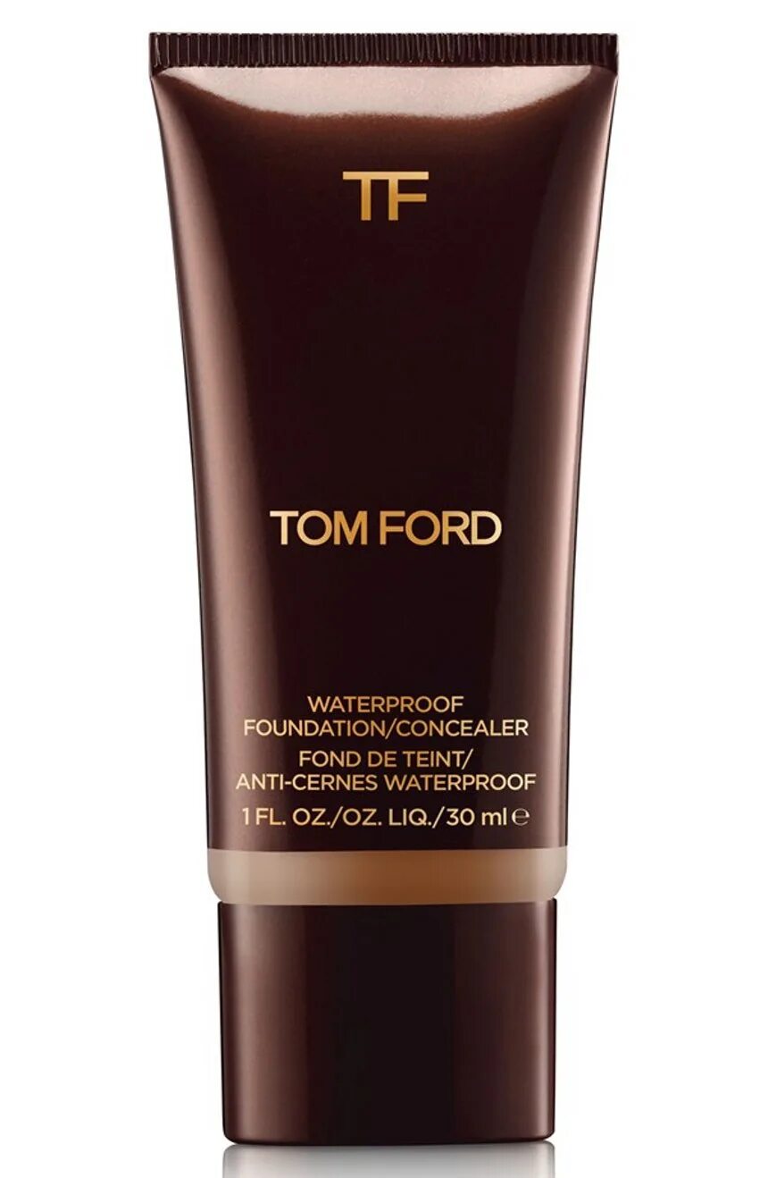 Tom ford shade and illuminate soft radiance foundation. Крем tom ford мужской. Крем том форд. Tom ford traceless soft matte 1. Кондиционер для волос том форд.
