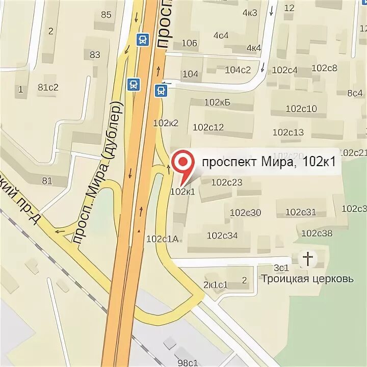 Мир 102 1. Мир 102 1
