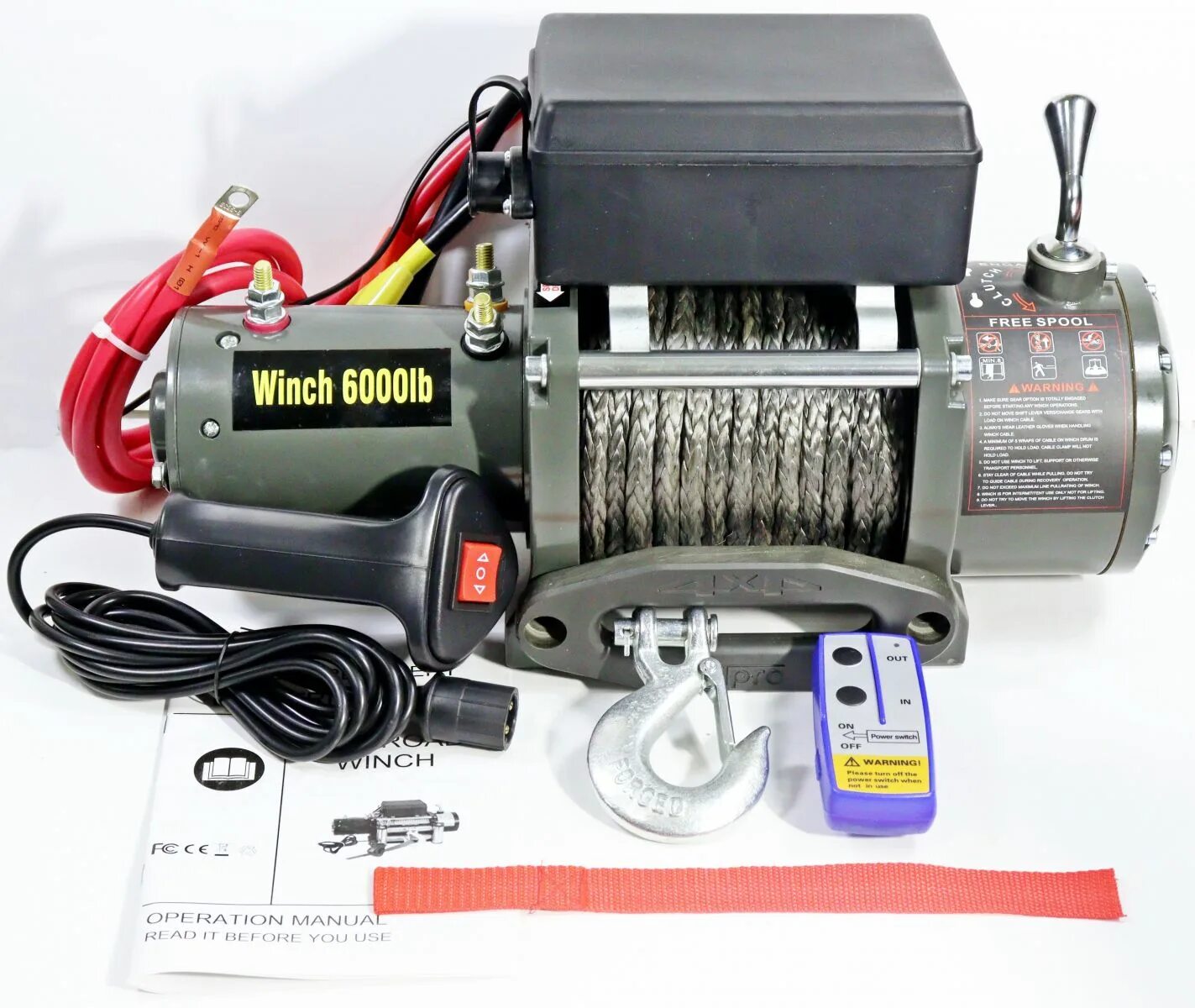 Лебедка 12v electric winch. Electric winch 6000 lbs. Electric winch 6000lb. Electric winch 6000 12v. Лебедка электрическая 12v Electric winch 6000lbs.