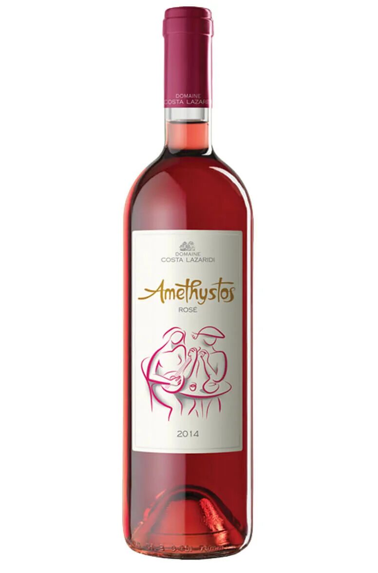 Domaine Costa Lazaridi - Merlot (Dry Rose Wine) - 750ml. Каберне Совиньон сухое розовое. Розовое вино Каберне Совиньон сухое. Каберне Совиньон сухое розовое 2020. Совиньон сухое розовое