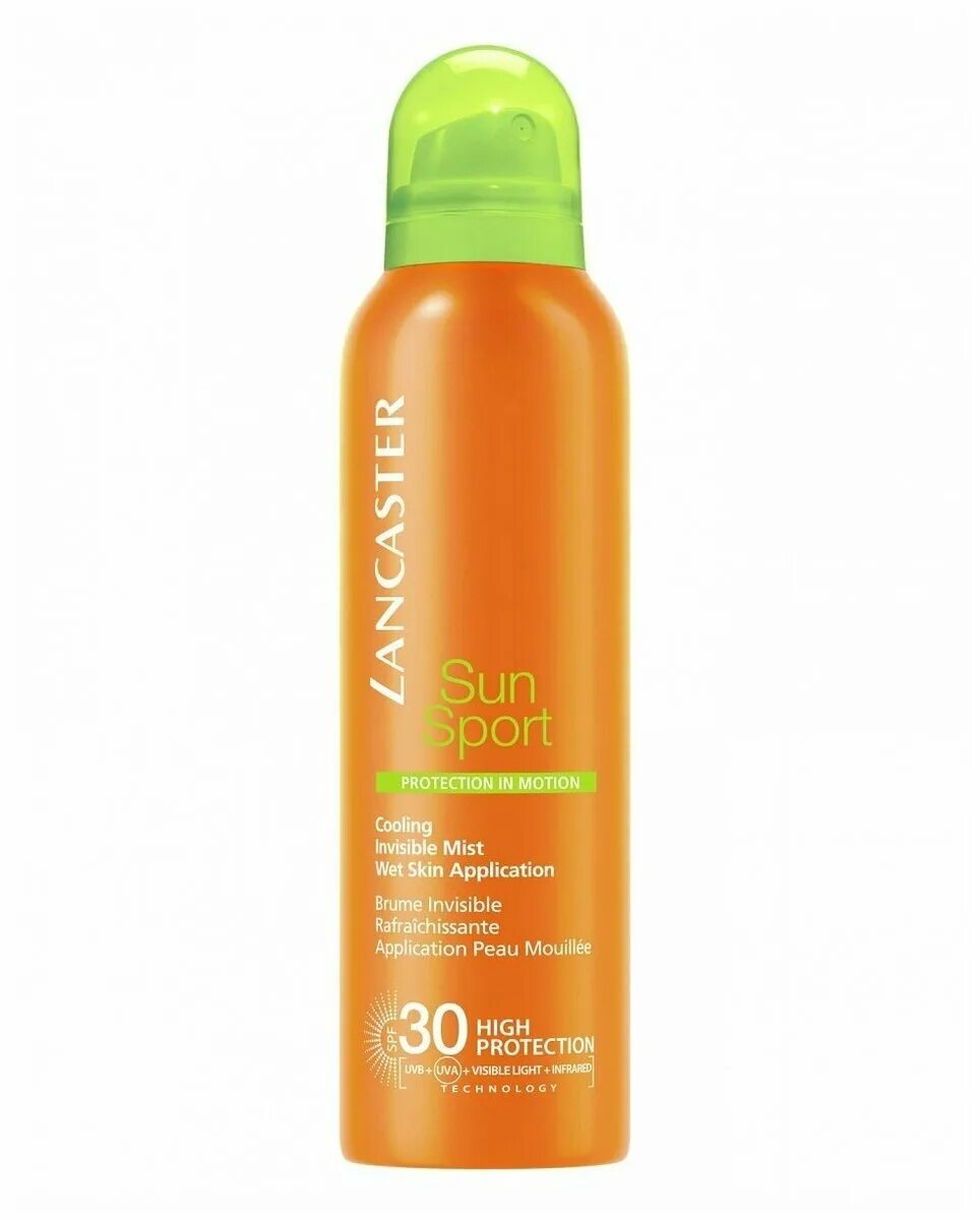 Lancaster Sun Sport солнцезащитный спрей SPF 30. Ланкастер солнцезащитные средства 50 СПФ. Lancaster Sun Sport солнцезащитный спрей SPF 50. Ланкастер крем солнцезащитный для детей.