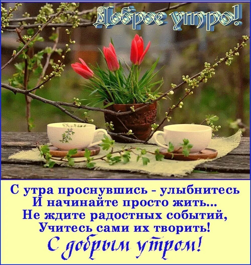 Православные пожелания с добрым утром. Доброе утро с пожеланиями здоровья. Добрые божественные пожелания с добрым утром. Поздравления с хорошим утром и днём.