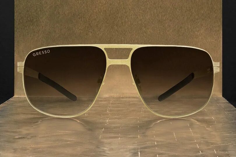 очки грессо. очки солнцезащитные грессо мужские. оправы грессо. очки грессо мужские. оправы грессо.