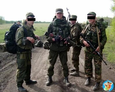 Погода в горках на три дня