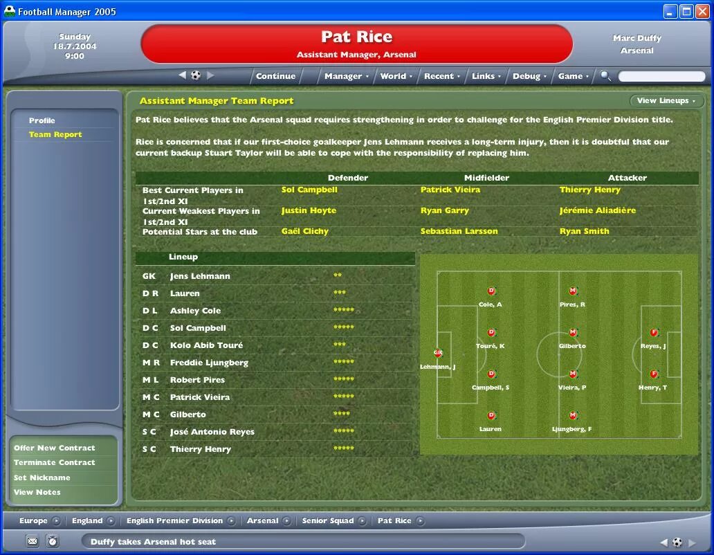 Лучший football manager. Футбольный менеджер 2004. Футбольный менеджер 2005. Обложка Football Manager 2005. Игра Football Manager 2023.