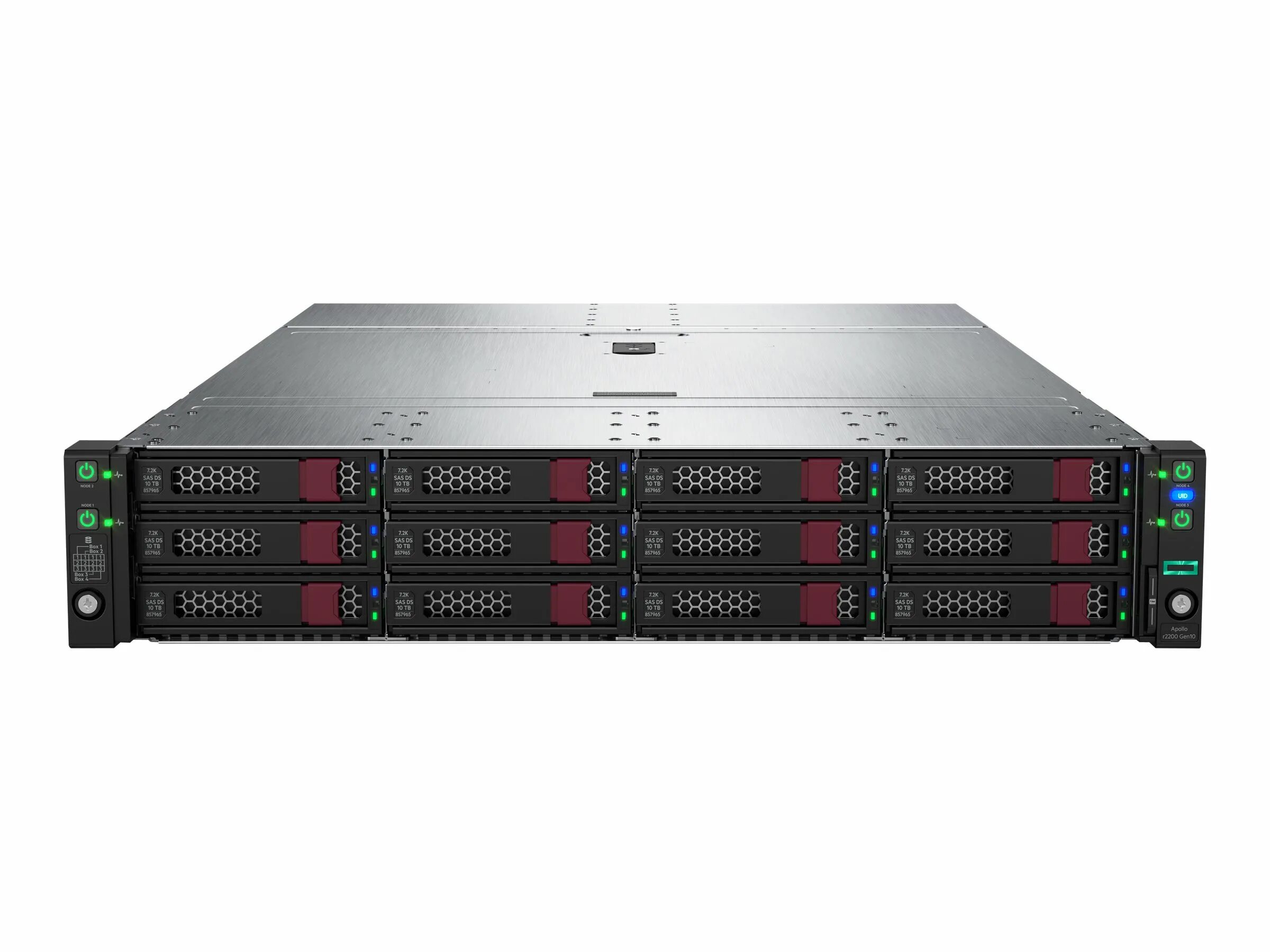 Hpe nvme. Райзер (hp dl380p gen8). 3par storeserv 8000. Storage hpe raid. Hp p440 4gb sas 12gb/s pci-e.