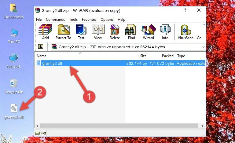 D3d12 dll х64 windows 7. Библиотека dll Windows. Набор dll для программы. Dll библиотека для корзины Windows. Dll программы для открытия.