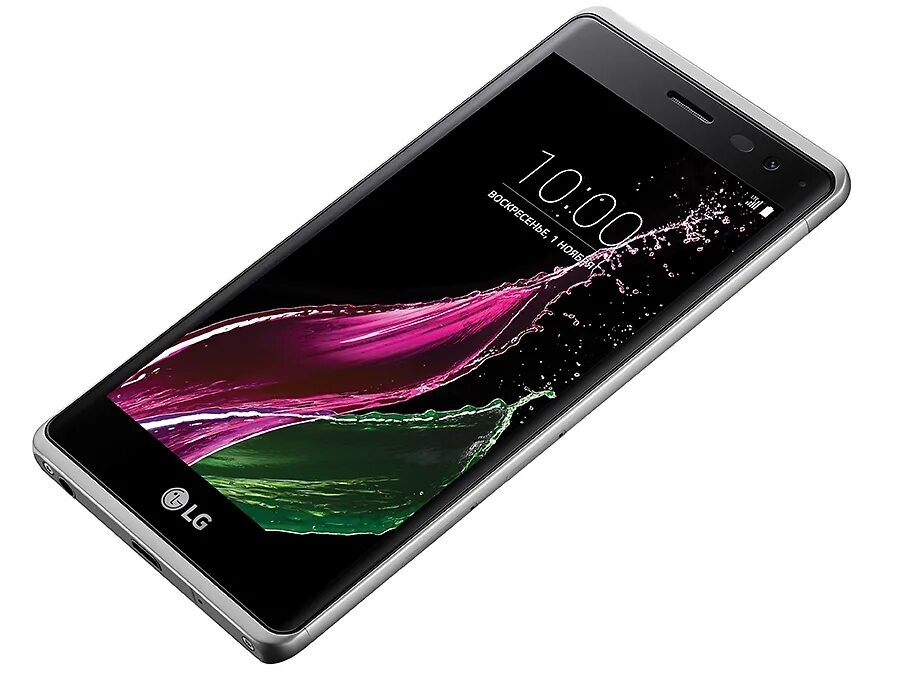 Купить новый lg. LG h650e. LG class h650e. Смартфон LG h650e Classic. LG 650e телефон.