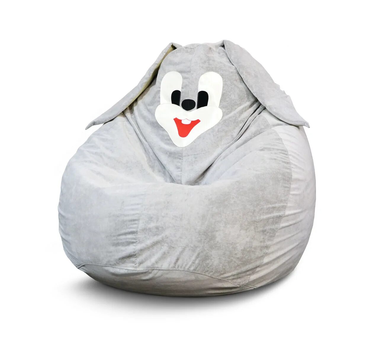 пуфик для детей. кресло-мешок mypuff груша. пуфик мешок. кресло мешок для детей. кресло мешок pufoff l mezzo.