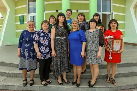 Сэс северск