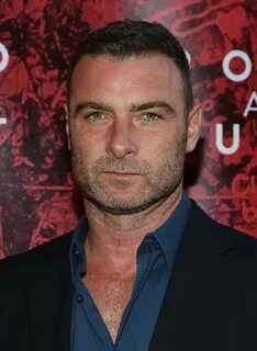 Шрайбер
