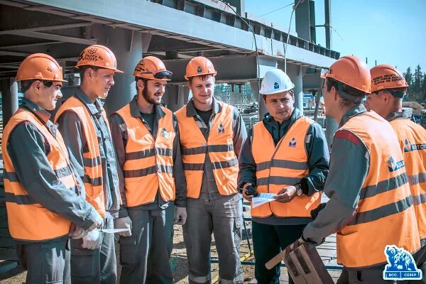 Стройгазмонтаж логотип. Стройгазмонтаж. Стройгазмонтаж логотип. Стройгазмонтаж. Сгм логотип.