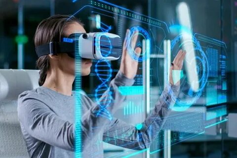Компания tsi tech solution innovation