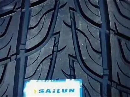 Sailun ice blazer arctic. Sailun atrezzo zsr 215/50 r17. Летняя шина sailun atrezzo zsr suv. Sailun atrezzo zsr 225/45 r18. 275 50 r20 sailun.