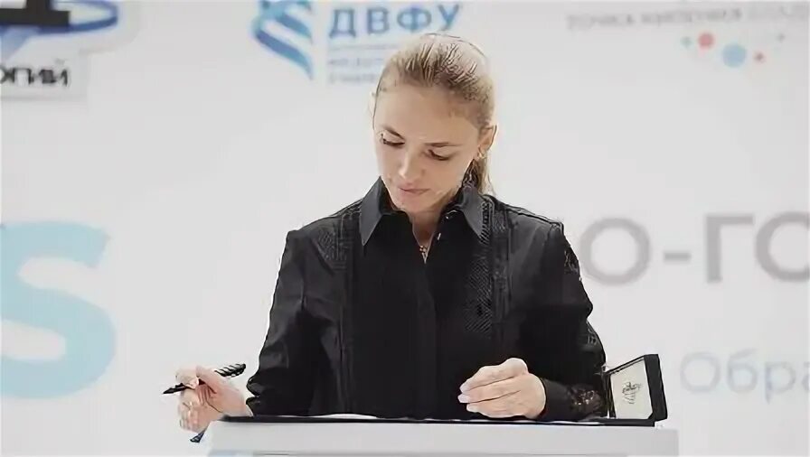 Т н разуваева
