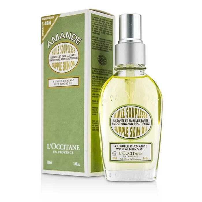 Локситан миндаль. Масло для тела l'Occitane. Миндальное масло для тела l'Occitane. Смягчающее масло для тела l'Occitane. Loccitane масло для тела миндальное.