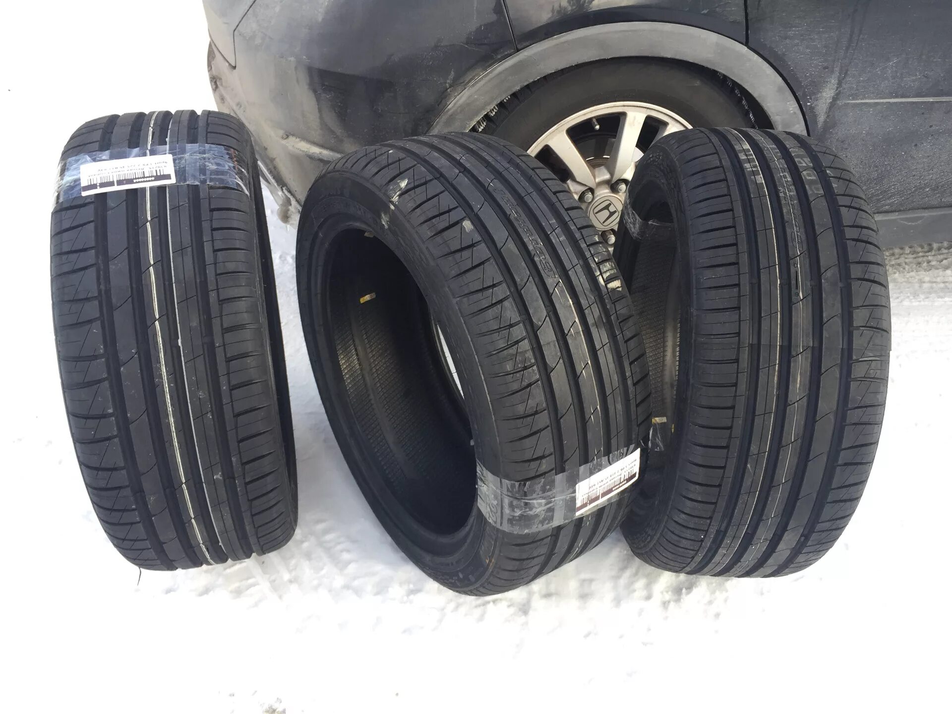 Летние шины cordiant sport 3 ps 2. Cordiant Sport 3 225/45 r17. Cordiant Sport 3 225/45r17 94v. Cordiant Sport 3 ps2 225/50 r17. Cordiant Sport 3 ps2 r17 225/45 94v.