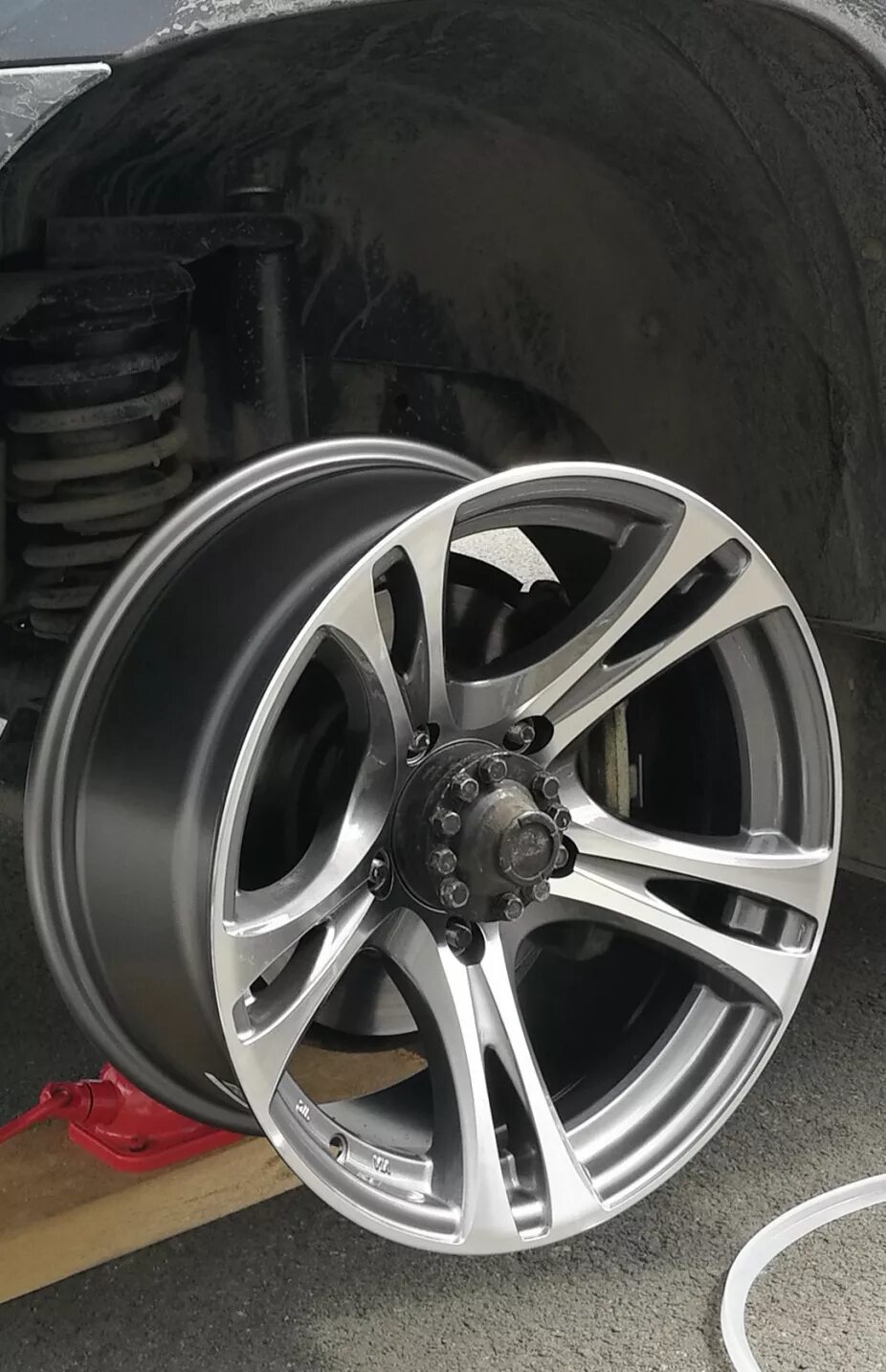 7 et-19 j8 d110. Диски orw 5x130. Диск стальной r15 на уаз. Диски уаз r15. Диски 17 уаз.