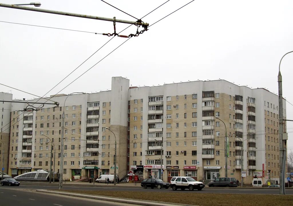 Ул маяковского минск. Минск Маяковского 154. Улица Маяковская Минск. Минск улица Маяковского 26. Маяковского ул., дом 8, Минск.