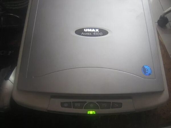 Техосмотр umax. Сканер umax astra 3400 s/n: 2232.. umax astra. umax astra 4700. umax astra 3450.