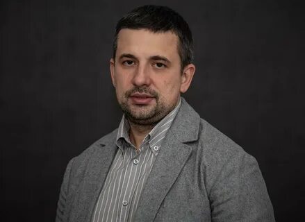 Проектная глава