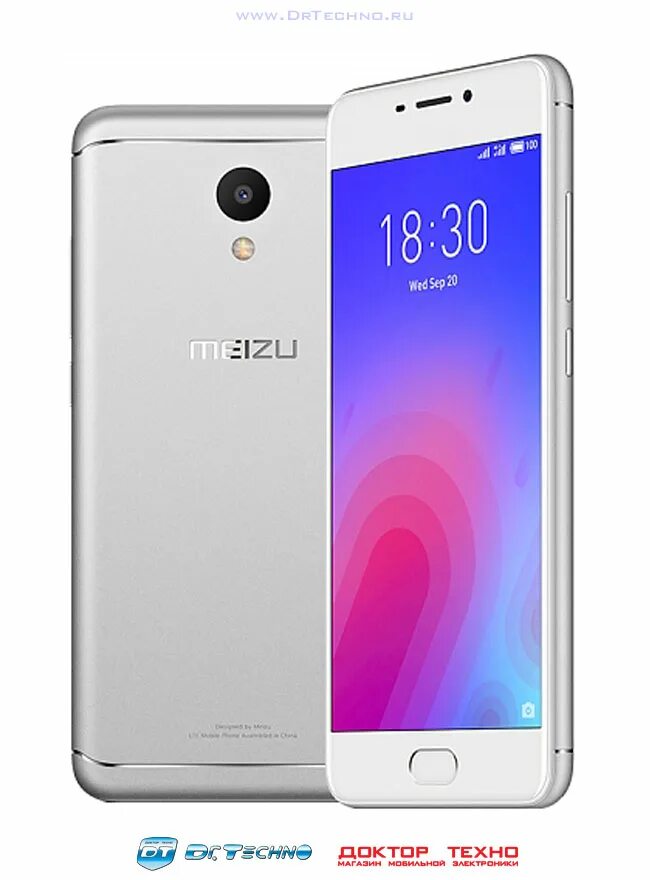 метро площадь ильича выходы. телефоны м площадь. телефон m1904f3bg. площадь таблица городов. телефоны м площадь.