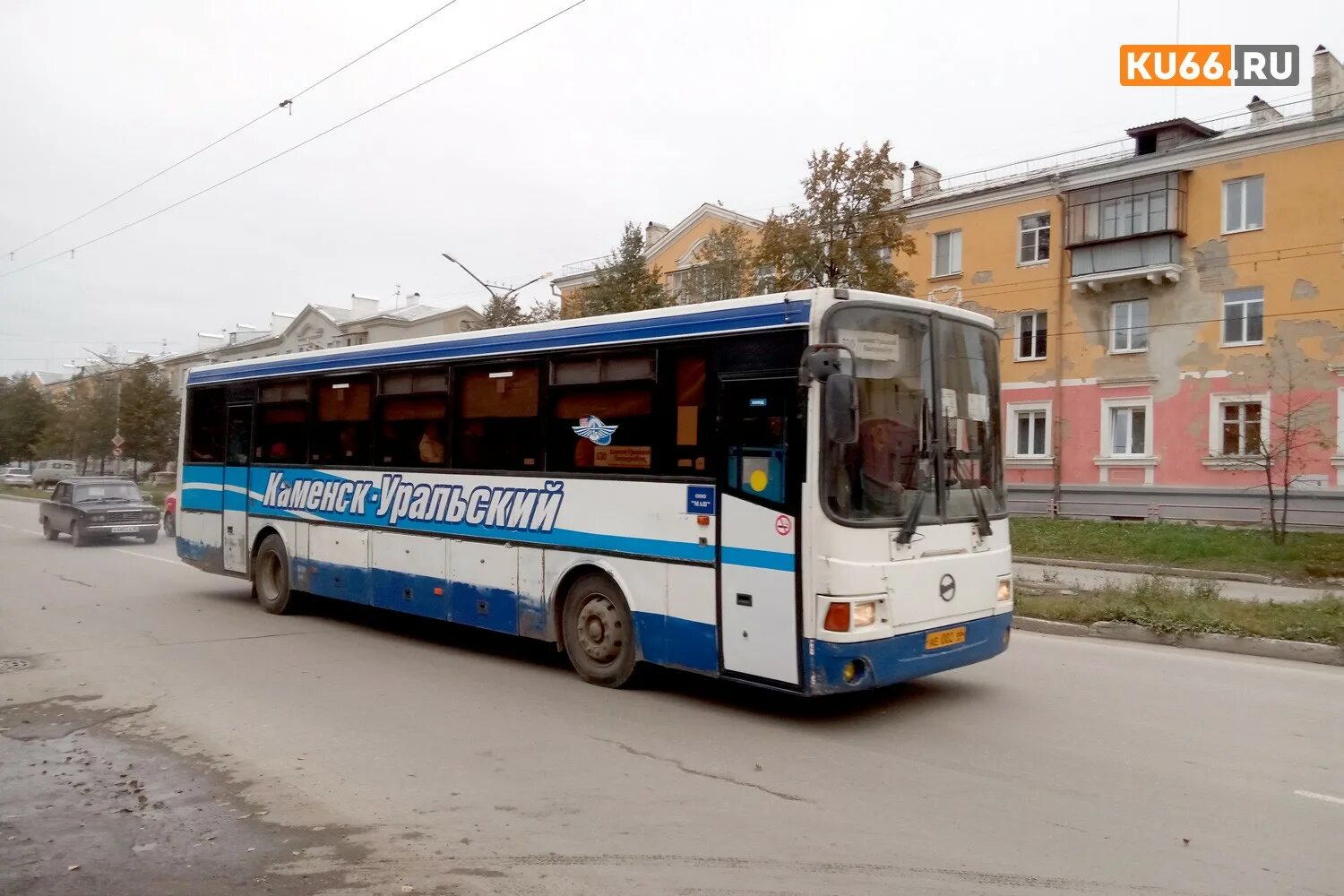 536 автобус каменск уральский. Автобусы Каменск-Уральский. ПТП Каменск-Уральский. Автобус Каменск-Уральский Екатеринбург. Автобус 2 Каменск-Уральский.