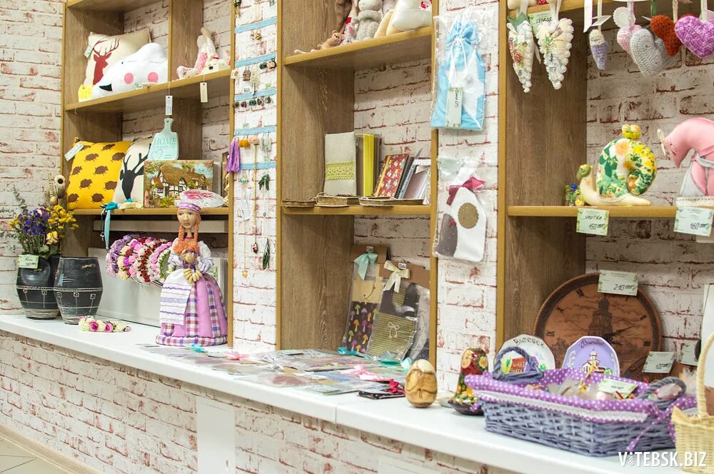 Сувениры для лавки чудес. Сувениры для лавки чудес. Магазин лавка чудес москва. Лавка чудес москва. Лавка чудес москва.