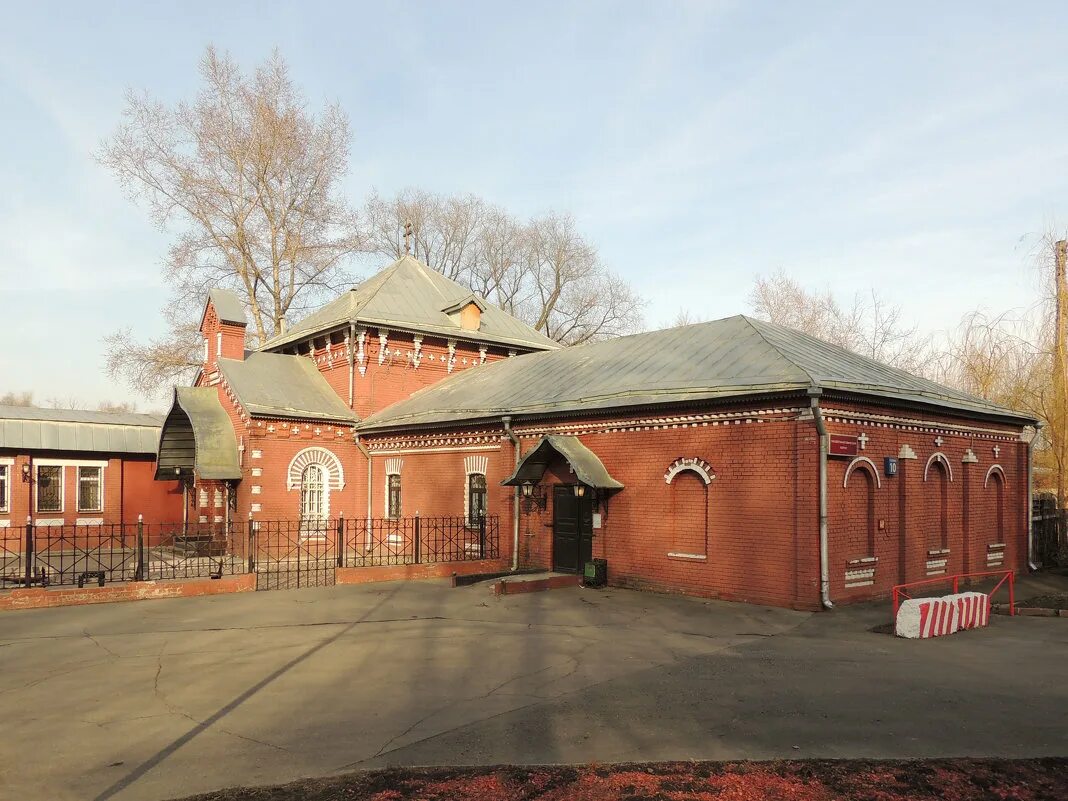 а. загородное шоссе 2 больница им н. алексеевская больница психиатрическая москва. а алексеева. психиатри́ческая клини́ческая больни́ца № 1 и́мени н.