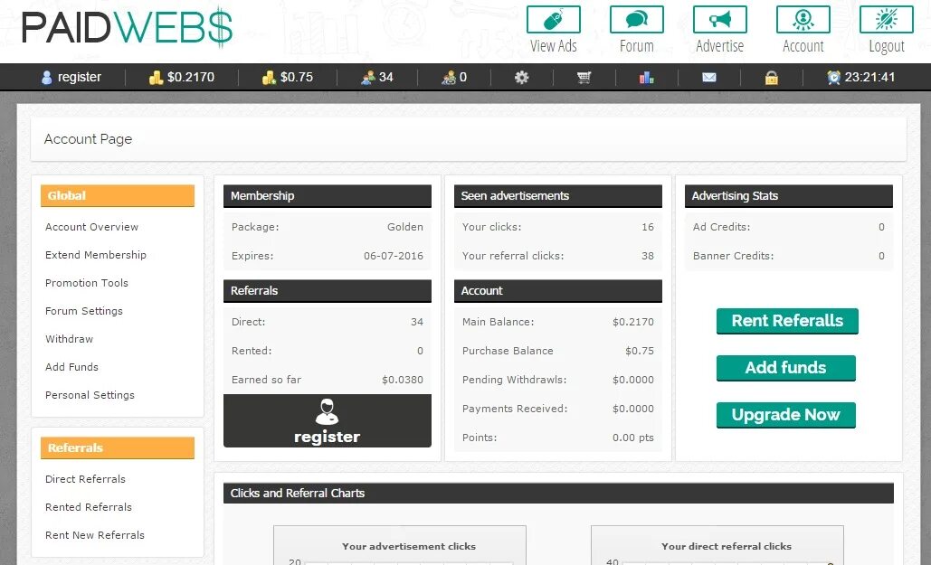 Fast withdrawal faucet shortlink dice ptc. What is a pending withdrawal.