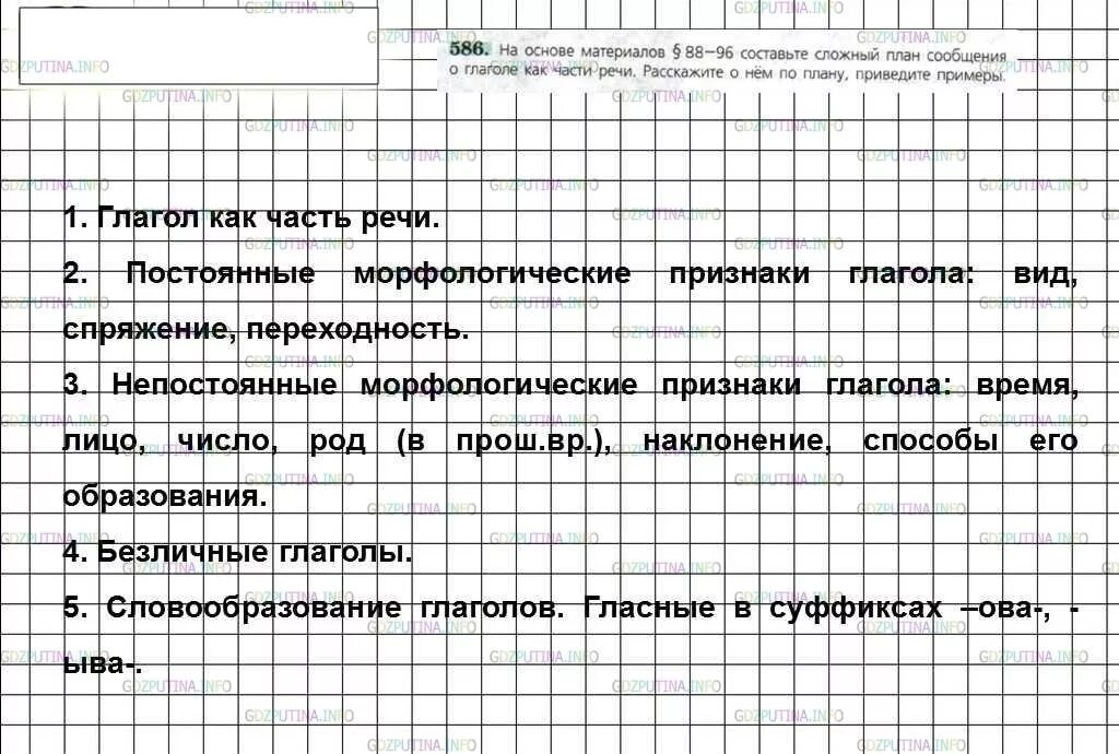 Русский 6 класс ладыженская упр 99. План по русскому языку 6 класс. Что такое сложный план в русском языке. Сложный план по русскому языку. Как составить сложный план по русскому языку 6 класс.